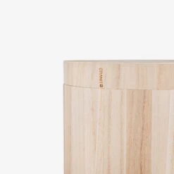 Box Rund Natur Ø 22 Cm 10 Box Rund Natur Ø 22 Cm -Einrichtungsgeschäft 401308 30199