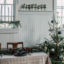 Zapfen Dekoration Groß -Einrichtungsgeschäft 401322 30311