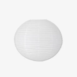 Reislampe 60 Cm Weiß