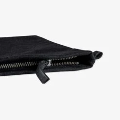 Computer Case Canvas Black -Einrichtungsgeschäft 401335 30191