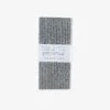 Dish Cloth 2-Pack Light Grey -Einrichtungsgeschäft 401340 29812