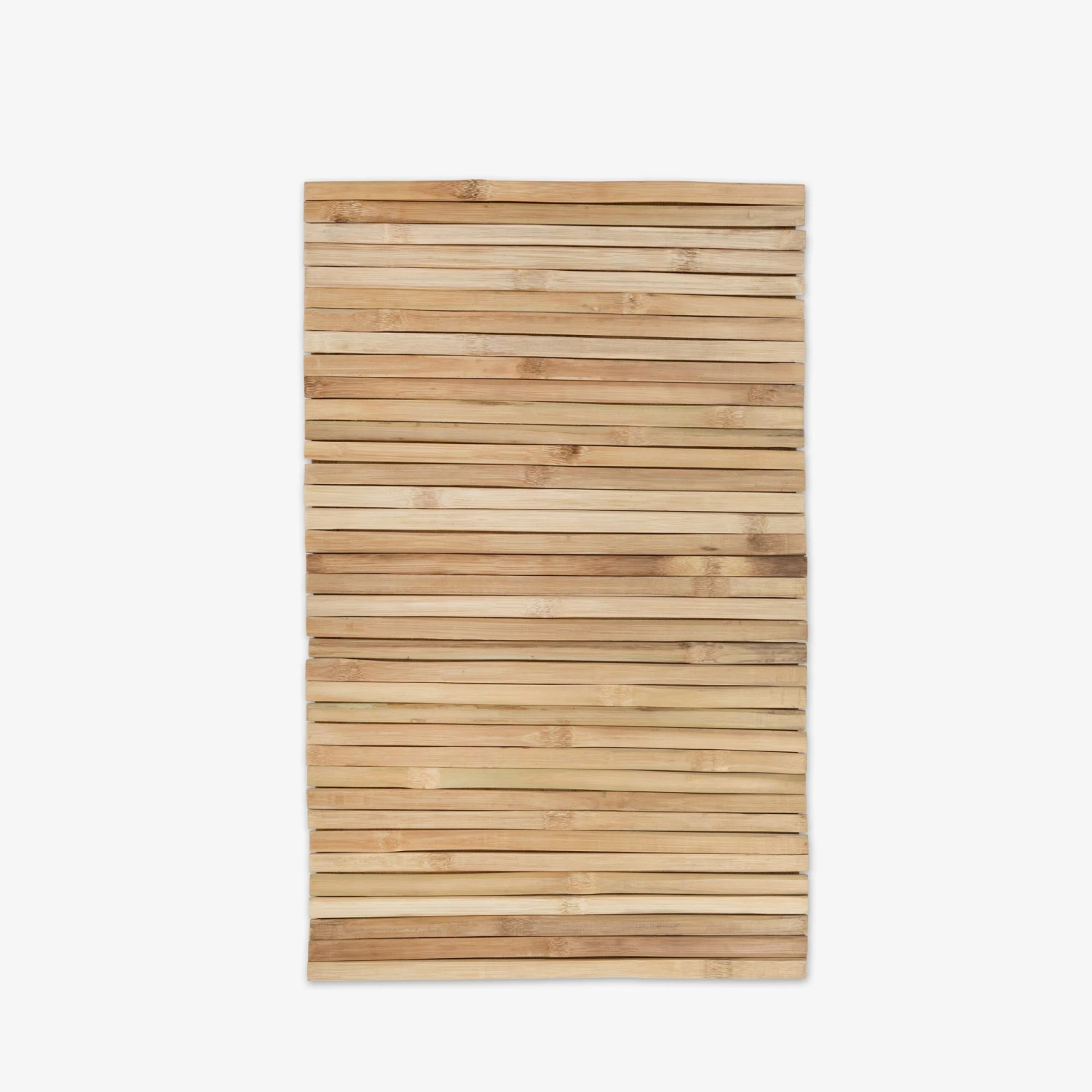 Bathroom Rug Bambu 50x80 3 Bathroom Rug Bambu 50x80