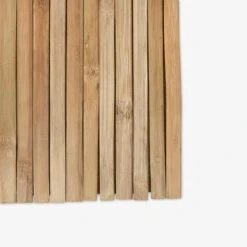 Bathroom Rug Bambu 50x80 9 Bathroom Rug Bambu 50x80 -Einrichtungsgeschäft 401385 31509