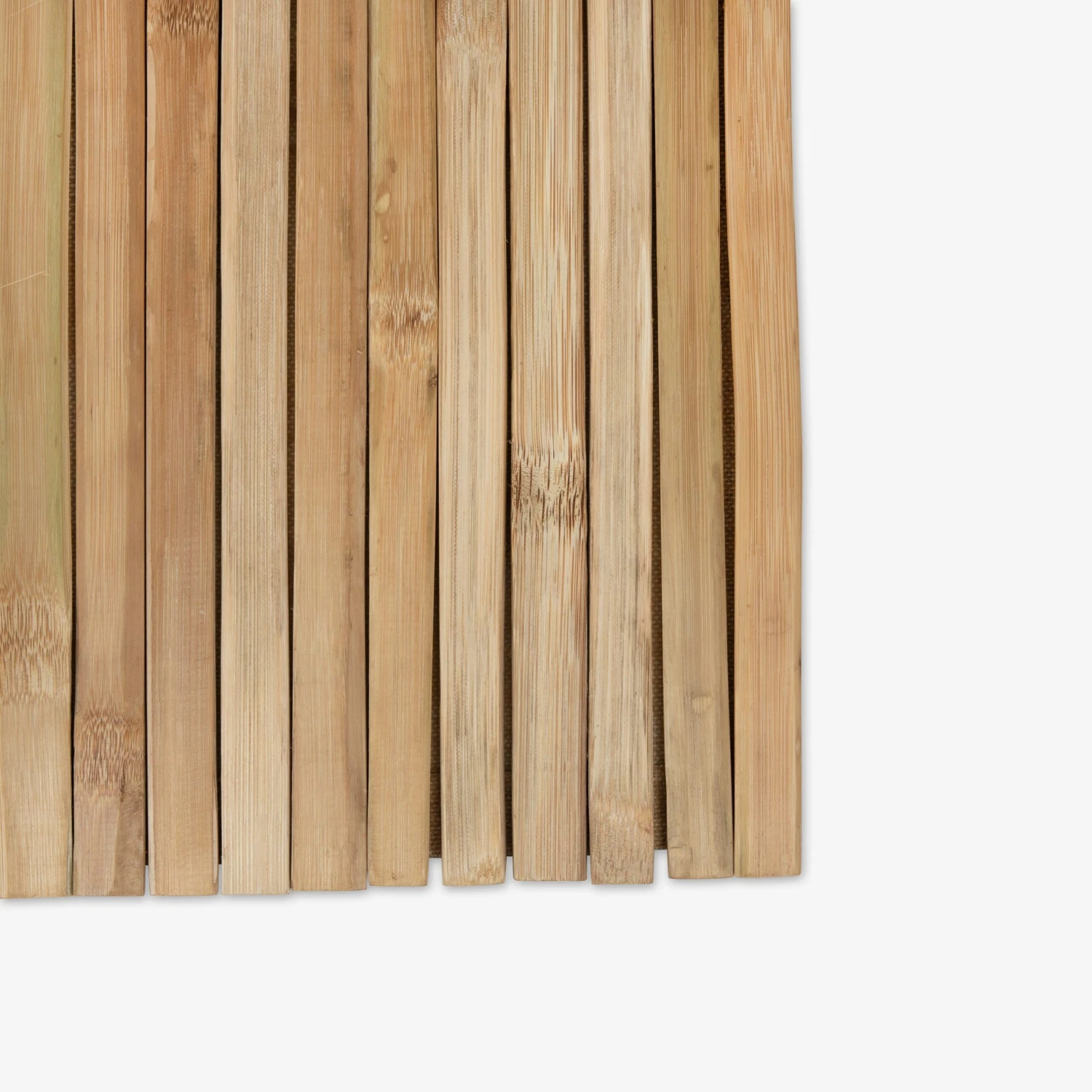 Bathroom Rug Bambu 50x80 5 Bathroom Rug Bambu 50x80 – Bild 3