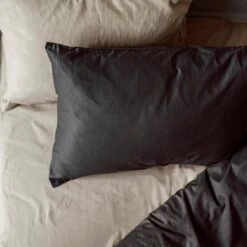 Bettlaken Bio-Baumwolle 150 X 250 Sand 11 Bettlaken Bio-Baumwolle 150 X 250 Sand -Einrichtungsgeschäft 401439 32231