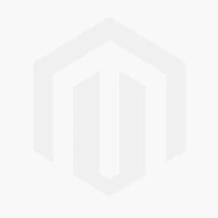 Kopfkissenbezug Bio-Baumwolle 50 X 60 Sand -Einrichtungsgeschäft 401441 31672