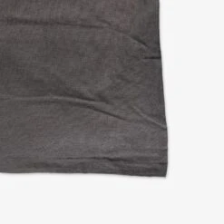 Bettbezug Bio-Baumwolle 150 X 200 Dunkelgrau 10 Bettbezug Bio-Baumwolle 150 X 200 Dunkelgrau -Einrichtungsgeschäft 401443 31679