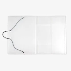 Ordner Mit Gummizug A4 Transparent 5 Ordner Mit Gummizug A4 Transparent -Einrichtungsgeschäft 401444 33074