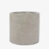 Pot Cement Ø27 Sand