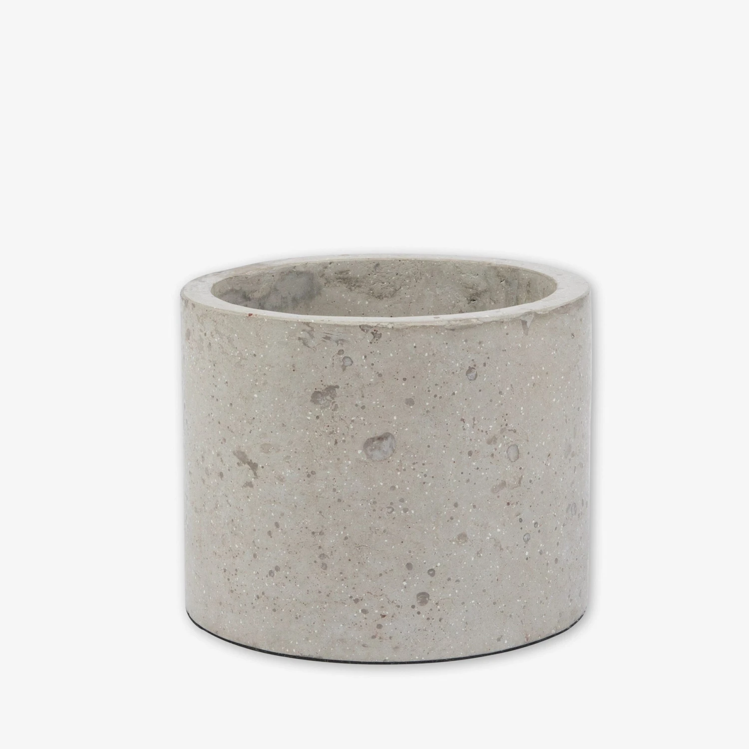 Pot Cement Ø19 Sand 2 Pot Cement Ø19 Sand