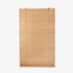 Rollo Bambus 100 X 200 Cm