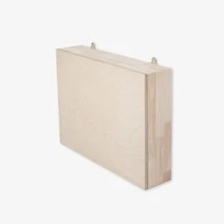 Schreibtisch Wand Holz 9 Schreibtisch Wand Holz -Einrichtungsgeschäft 401563 31465