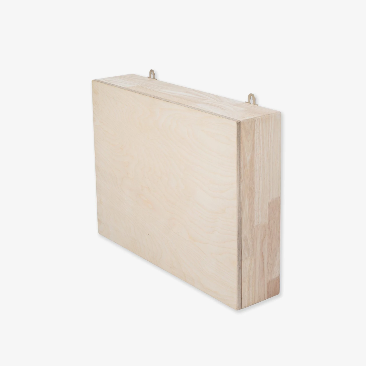 Schreibtisch Wand Holz 4 Schreibtisch Wand Holz – Bild 2