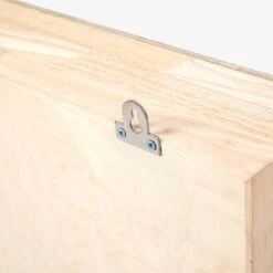 Schreibtisch Wand Holz 11 Schreibtisch Wand Holz -Einrichtungsgeschäft 401563 31469