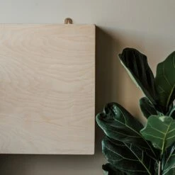 Schreibtisch Wand Holz 12 Schreibtisch Wand Holz -Einrichtungsgeschäft 401563 31471