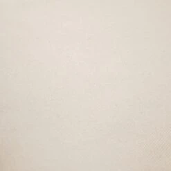 Liegestuhl Holz Natur -Einrichtungsgeschäft 401578 32747