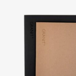 Mappe Karton Schwarz 7 Mappe Karton Schwarz -Einrichtungsgeschäft 401618 31561