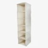 Storage Wardrobe 6 Off-White -Einrichtungsgeschäft 401632 32458