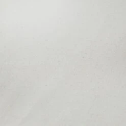 Storage Wardrobe 6 Off-White -Einrichtungsgeschäft 401632 32461