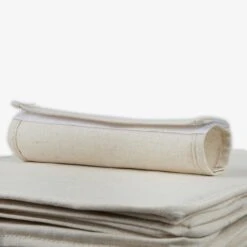 Storage Wardrobe 6 Off-White -Einrichtungsgeschäft 401632 32462