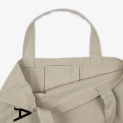 Tragetasche Granit Natur -Einrichtungsgeschäft 401674 32793