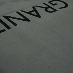 Einrichtungsgeschäft -Einrichtungsgeschäft 401676 32798