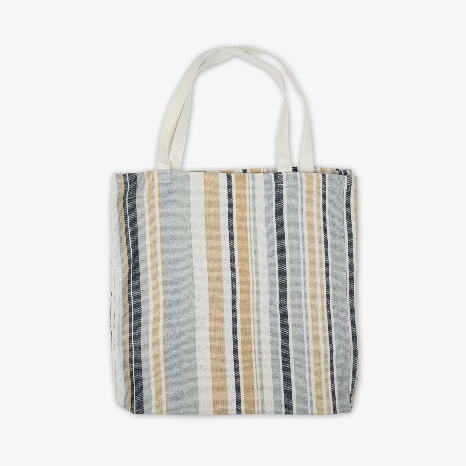 Beach Bag Multi Stripe 3 Beach Bag Multi Stripe