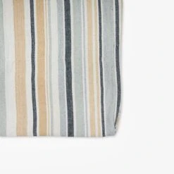 Einrichtungsgeschäft -Einrichtungsgeschäft 401701 32758