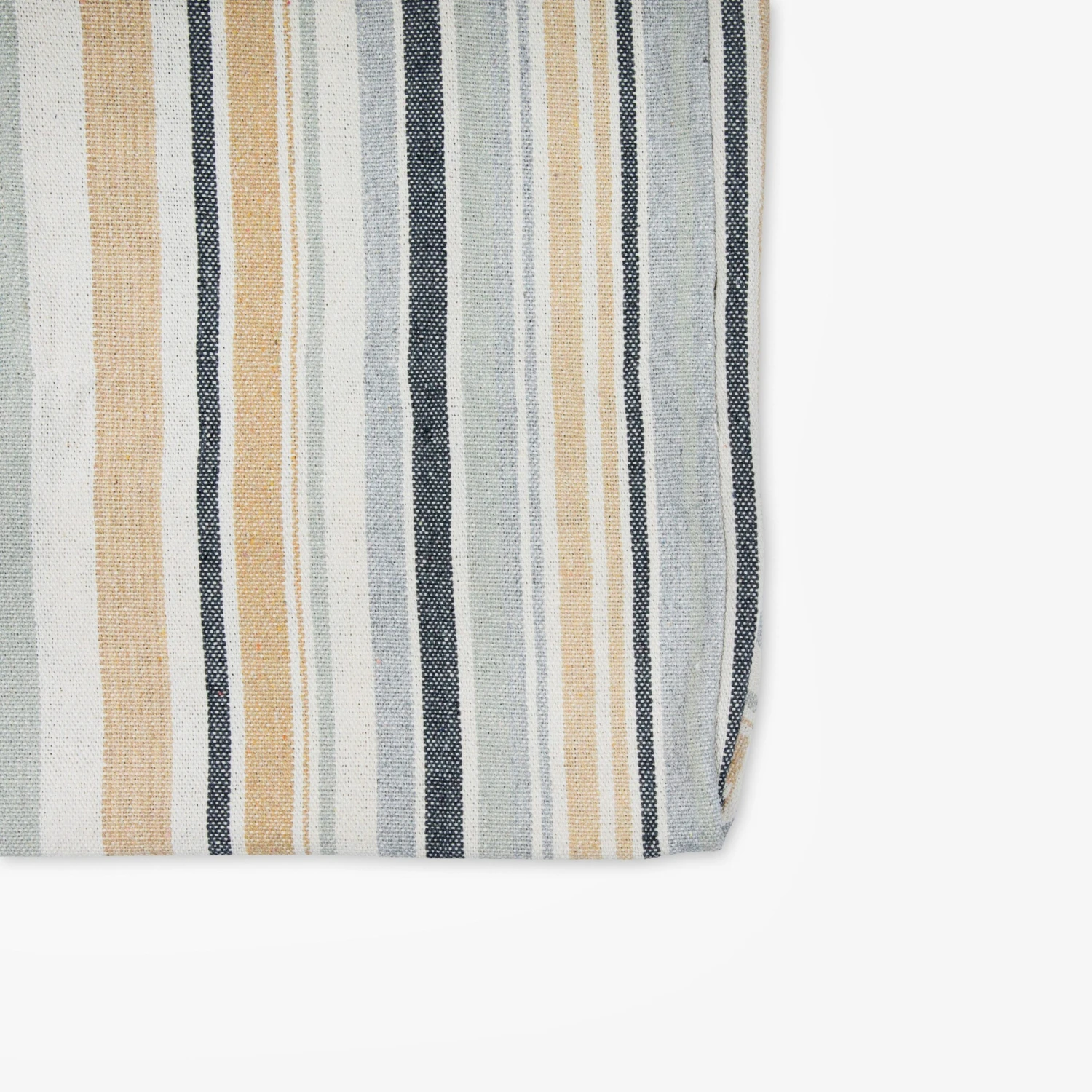 Beach Bag Multi Stripe 4 Beach Bag Multi Stripe – Bild 2