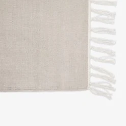 Rug Cotton 60x90 Sandbeige 7 Rug Cotton 60x90 Sandbeige -Einrichtungsgeschäft 401705 33268