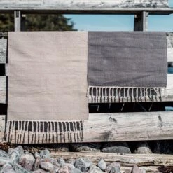 Teppich Baumwolle 70 X 200 Dunkelgrau 13 Teppich Baumwolle 70 X 200 Dunkelgrau -Einrichtungsgeschäft 401706 34784