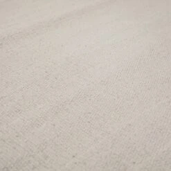 Einrichtungsgeschäft -Einrichtungsgeschäft 401707 33267