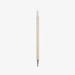 Stift 5-p Sand Beige