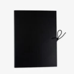 Mappe Ausklappbar Schwarz 10 Mappe Ausklappbar Schwarz -Einrichtungsgeschäft 401765 33186