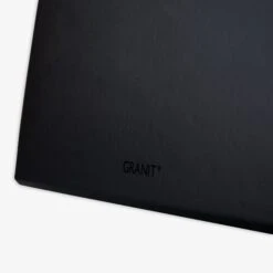 Mappe Ausklappbar Schwarz 11 Mappe Ausklappbar Schwarz -Einrichtungsgeschäft 401765 33188