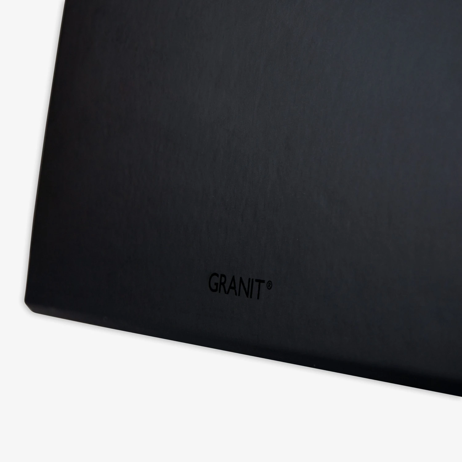 Mappe Ausklappbar Schwarz 7 Mappe Ausklappbar Schwarz – Bild 5