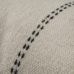 Einrichtungsgeschäft -Einrichtungsgeschäft 401769 32430