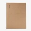 Sketchbook A4 Kraft -Einrichtungsgeschäft 401826 33207
