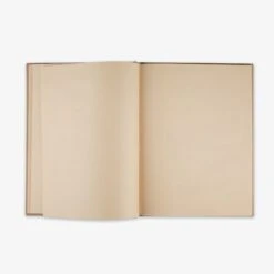 Sketchbook A4 Kraft -Einrichtungsgeschäft 401826 33209