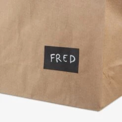 Geschenktüten 5er-Pack Groß -Einrichtungsgeschäft 401856 33211