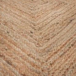 Einrichtungsgeschäft -Einrichtungsgeschäft 401861 32283