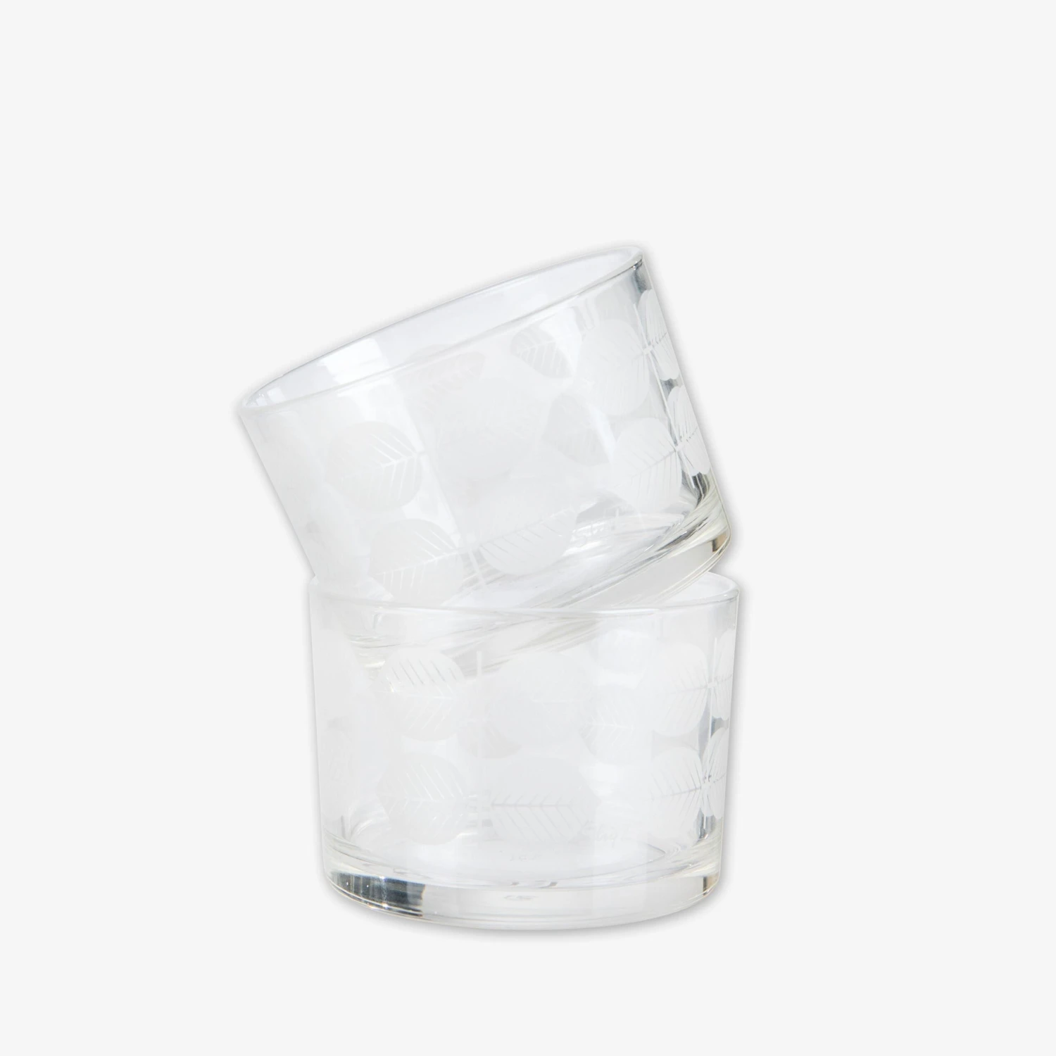 Glas Stig Lindberg Klein 22 Cl Berså 4 Glas Stig Lindberg Klein 22 Cl Berså – Bild 2