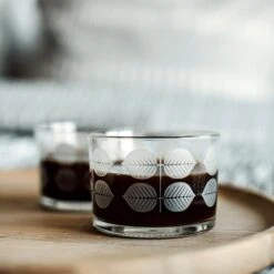 Glas Stig Lindberg Klein 22 Cl Berså 11 Glas Stig Lindberg Klein 22 Cl Berså -Einrichtungsgeschäft 401881 34114