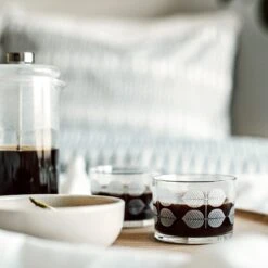 Glas Stig Lindberg Klein 22 Cl Berså 12 Glas Stig Lindberg Klein 22 Cl Berså -Einrichtungsgeschäft 401881 34115