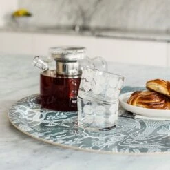 Glas Stig Lindberg Klein 22 Cl Berså 13 Glas Stig Lindberg Klein 22 Cl Berså -Einrichtungsgeschäft 401881 34156