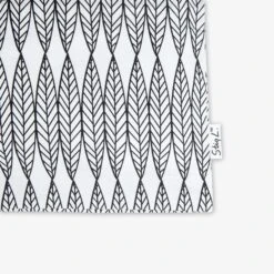 Bettgarnitur Stig Lindberg 150 X 200 Cm Salix Weiß -Einrichtungsgeschäft 401896 32945