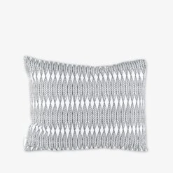 Bettgarnitur Stig Lindberg 150 X 200 Cm Salix Weiß -Einrichtungsgeschäft 401896 32946