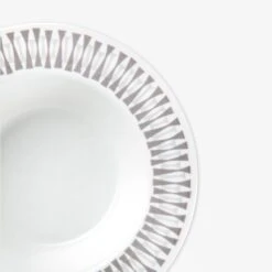 Teller Stig Lindberg Diabolo Tief 18 Cm Grau 10 Teller Stig Lindberg Diabolo Tief 18 Cm Grau -Einrichtungsgeschäft 401968 35131