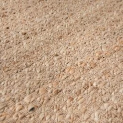 Fußmatte Jute Beige 50 X 70 Cm 7 Fußmatte Jute Beige 50 X 70 Cm -Einrichtungsgeschäft 402001 35253