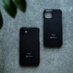 Iphone 11 Hülle Pflanzenbasiert Save The Children -Einrichtungsgeschäft 402121 32856